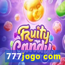 777jogo com